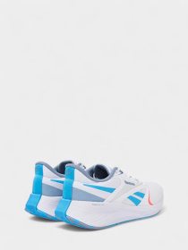 Кроссовки Reebok модель 102192492 Фото