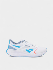 Кроссовки Reebok модель 102192492 Фото