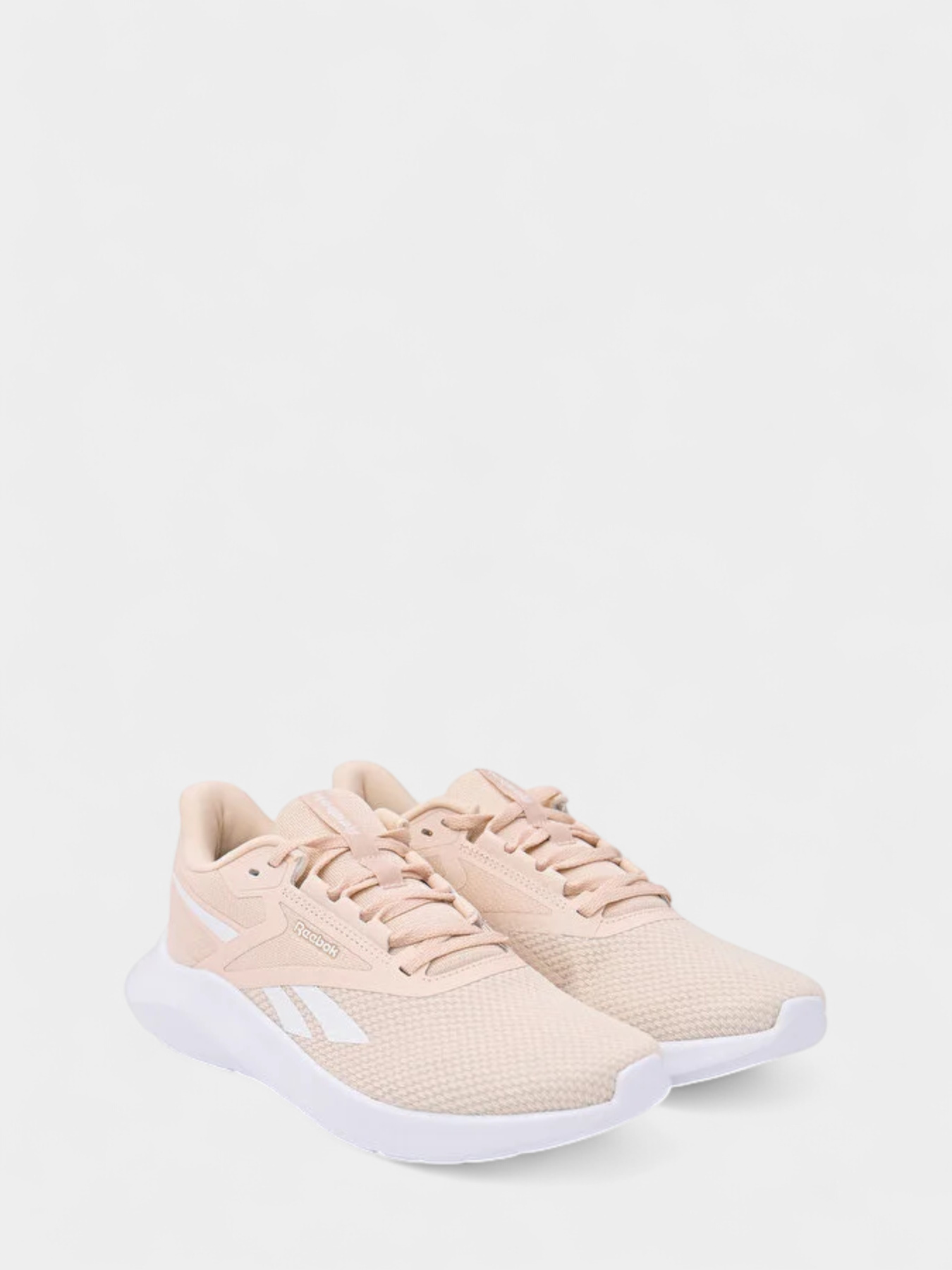 Кроссовки Reebok модель 102220151 Фото