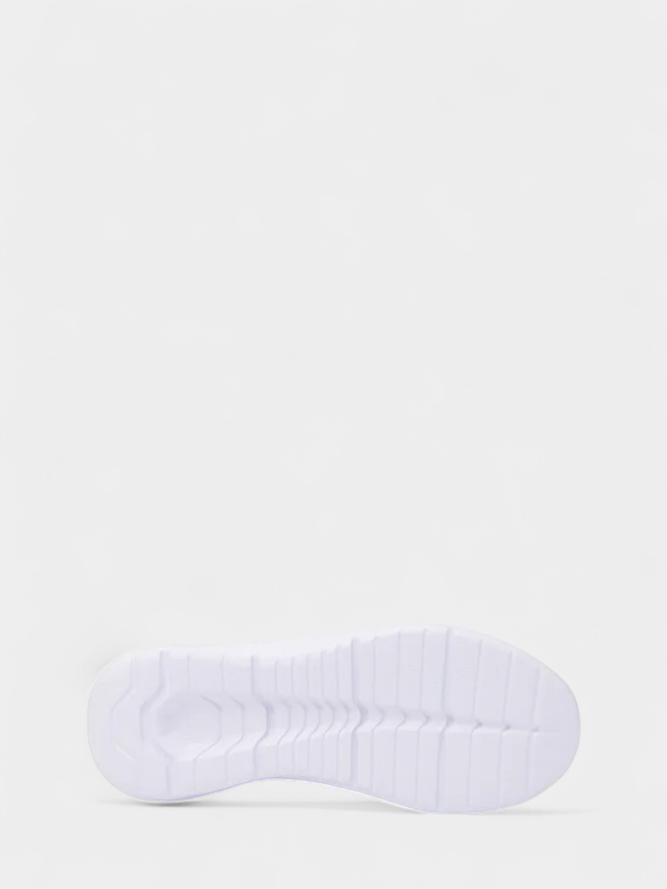 Кроссовки Reebok модель 102220151 Фото