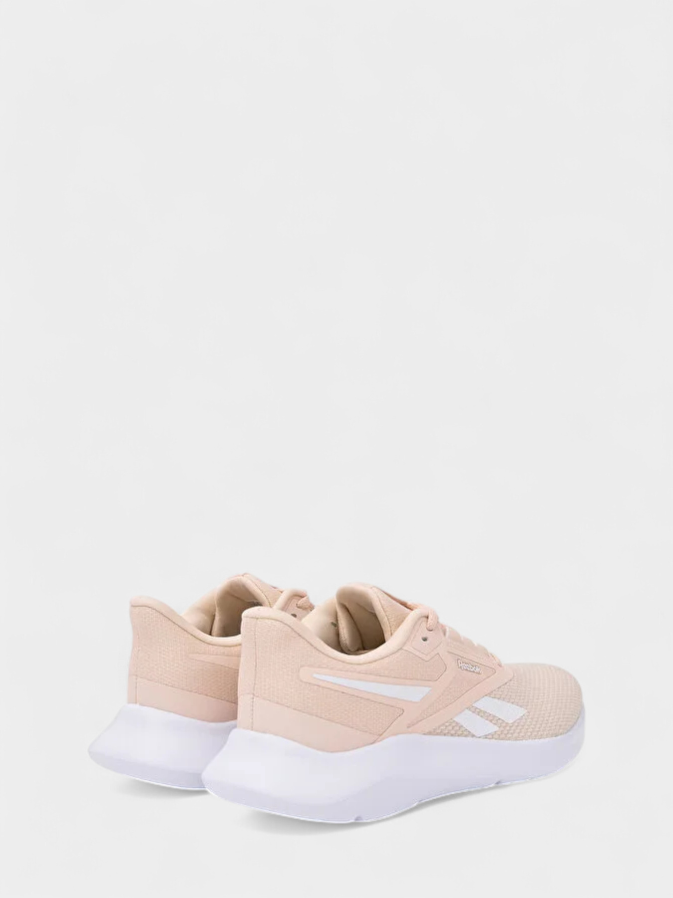 Кроссовки Reebok модель 102220151 Фото