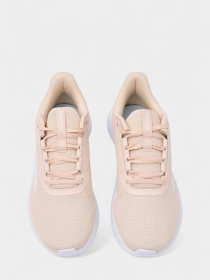Кроссовки Reebok модель 102220151 Фото