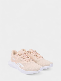 Кроссовки Reebok модель 102220151 Фото