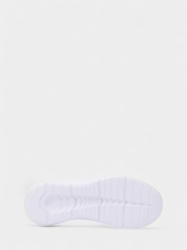 Кроссовки Reebok модель 102220151 Фото