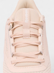 Кроссовки Reebok модель 102220151 Фото