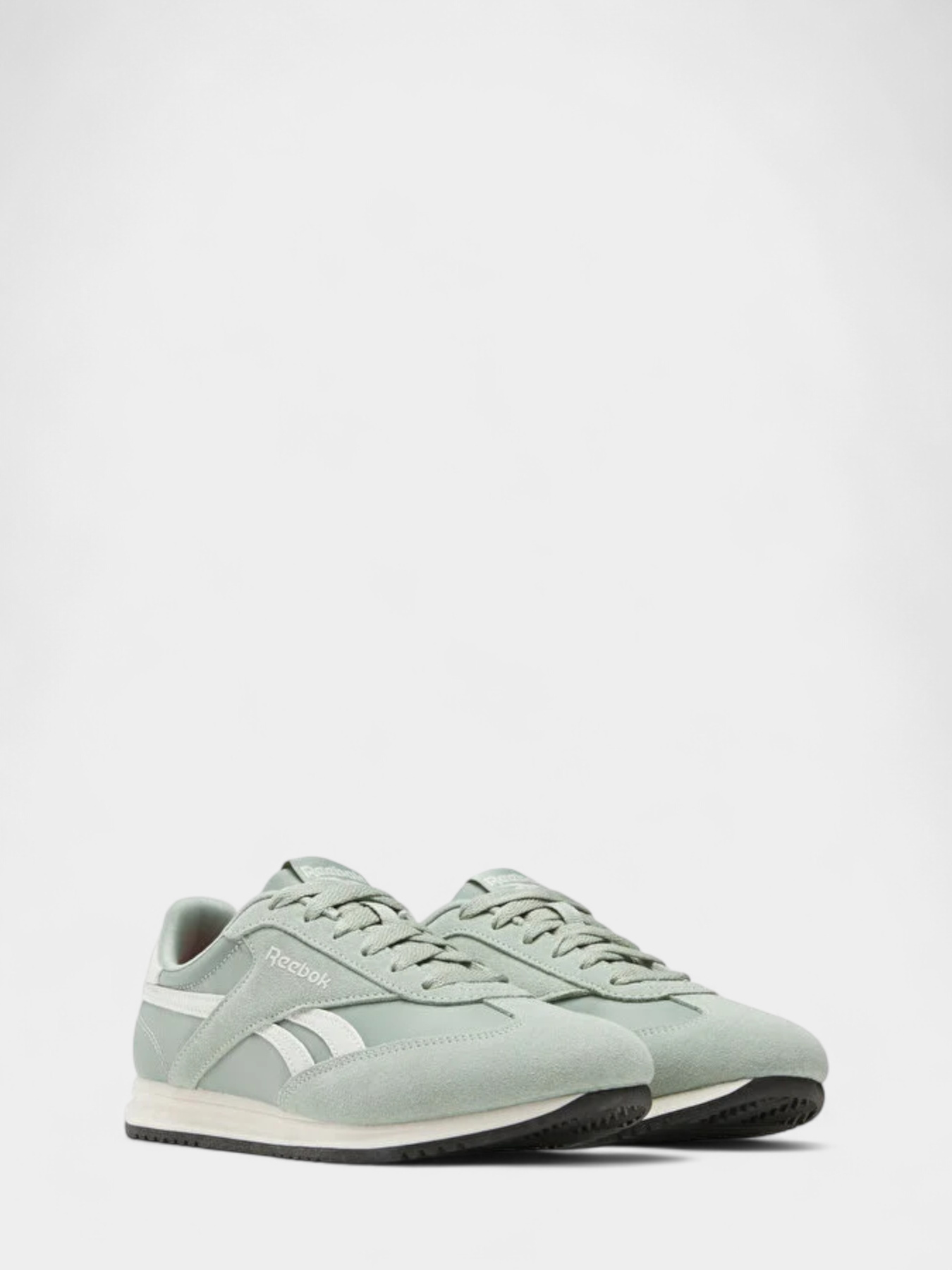 Кроссовки Reebok модель 102220639 Фото