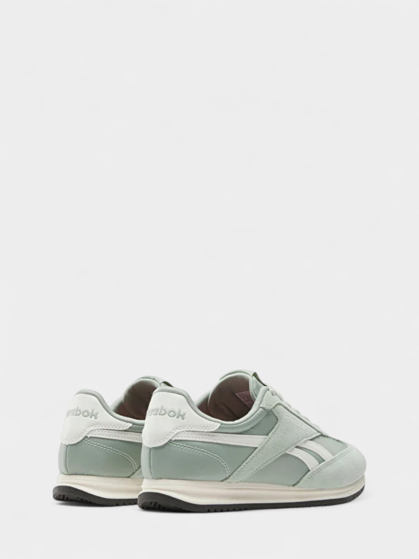 Кроссовки Reebok модель 102220639 Фото