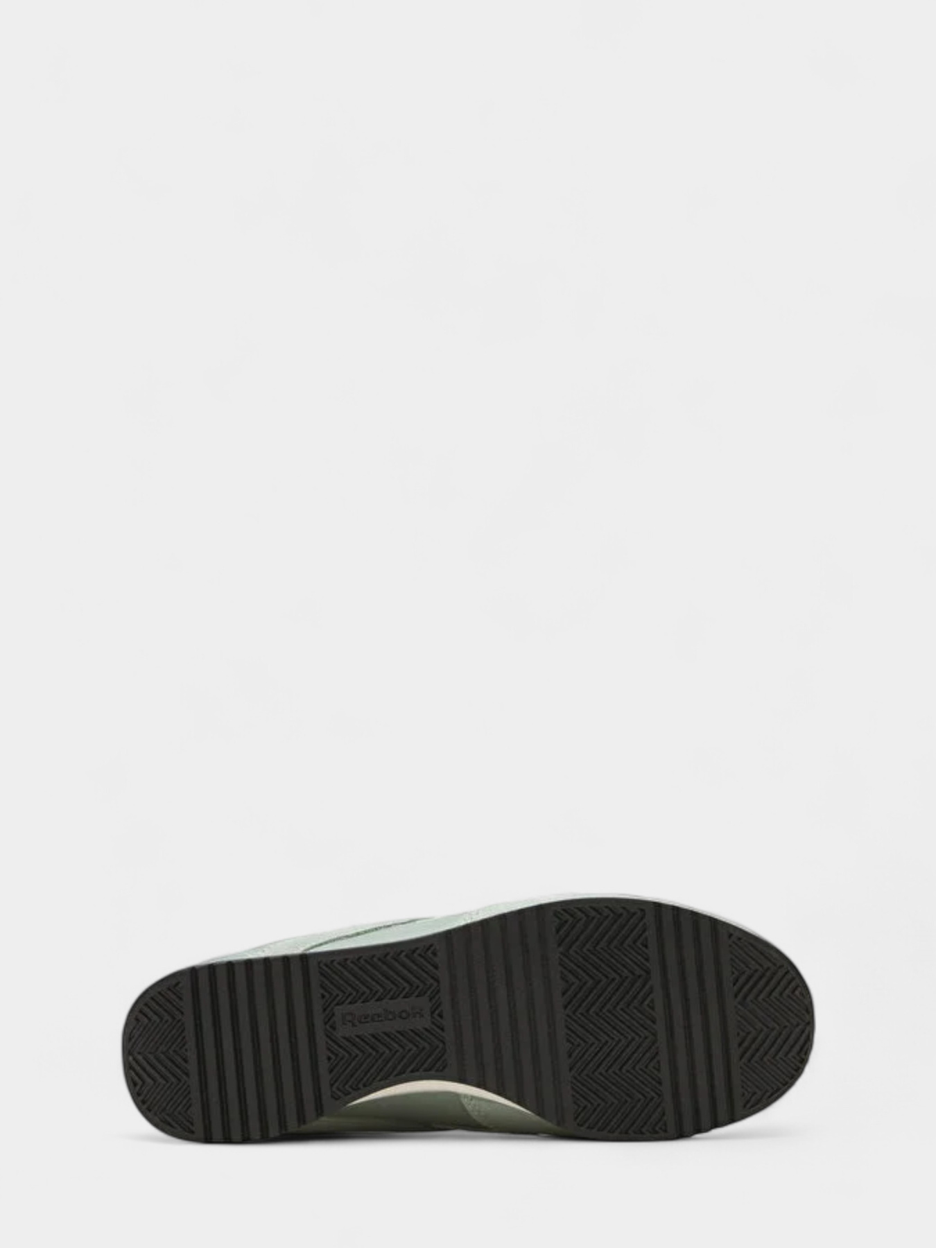 Кроссовки Reebok модель 102220639 Фото