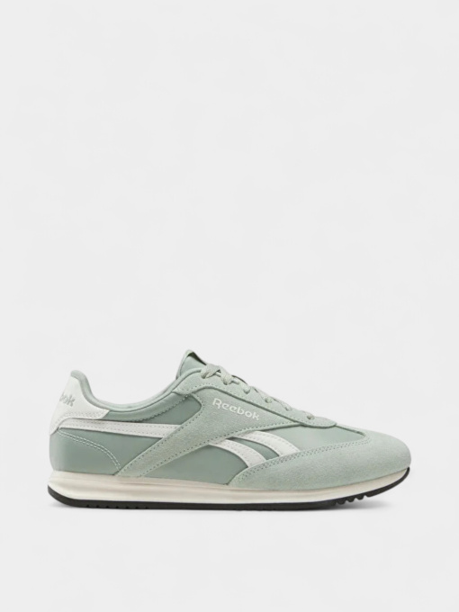 Кроссовки Reebok модель 102220639 Фото