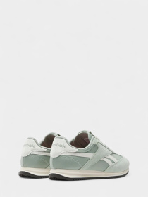 Кроссовки Reebok модель 102220639 Фото