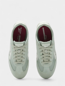 Кроссовки Reebok модель 102220639 Фото