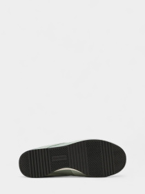 Кроссовки Reebok модель 102220639 Фото