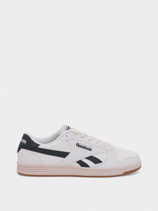 Кроссовки Reebok модель 102220649 Фото