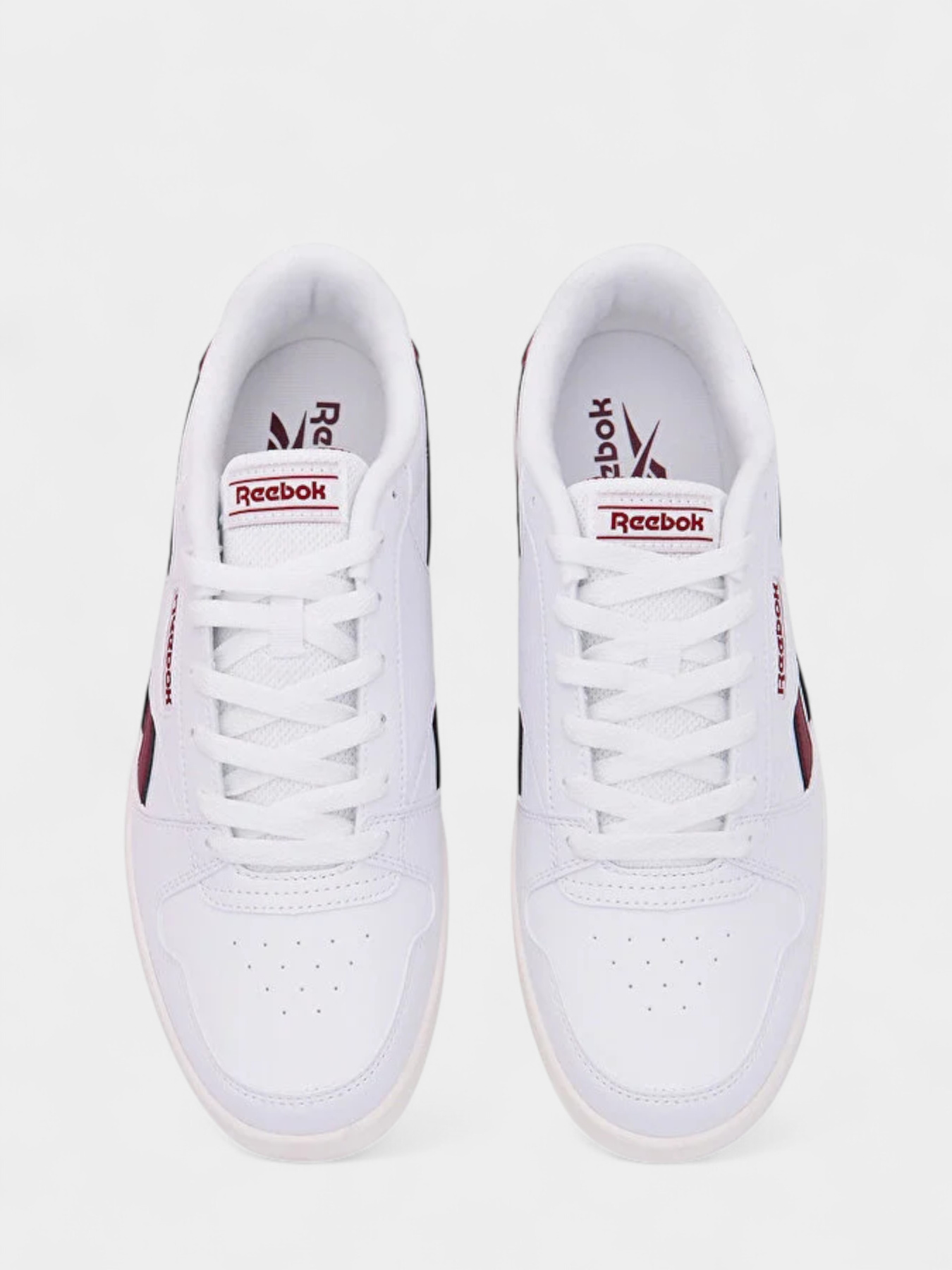 Кроссовки Reebok модель 102220650 Кроссовки Reebok модель 102220650 Фото