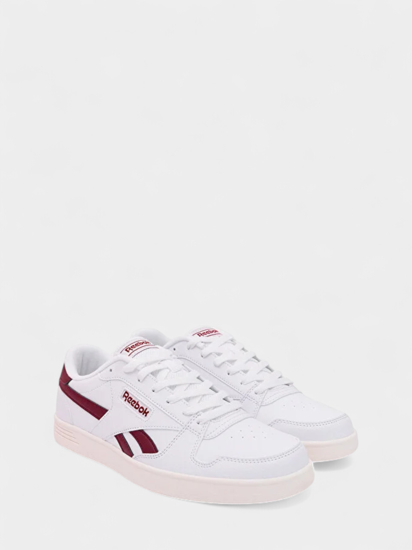 Кроссовки Reebok модель 102220650 Кроссовки Reebok модель 102220650 Фото