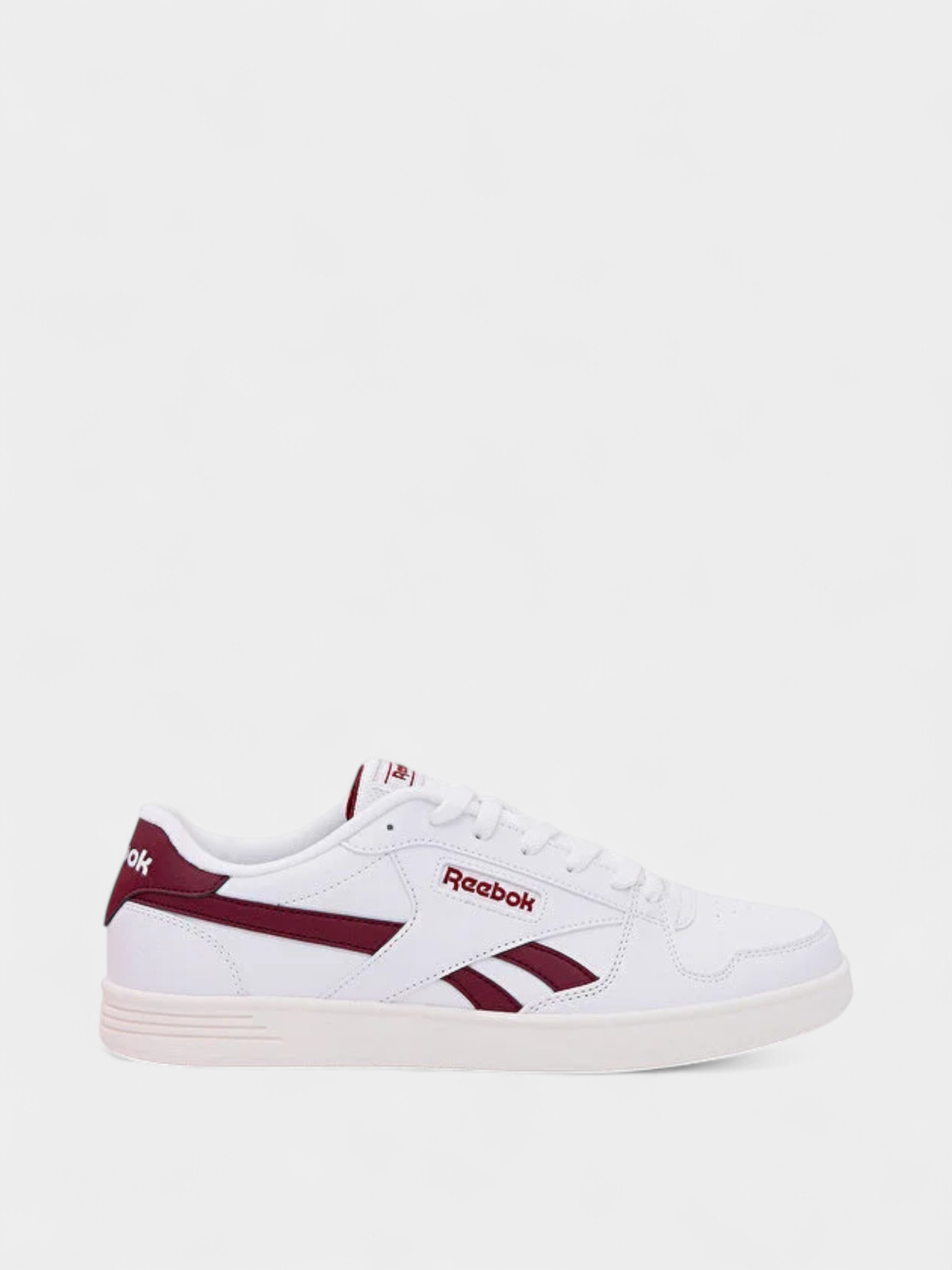 Кроссовки Reebok модель 102220650 Кроссовки Reebok модель 102220650 Фото