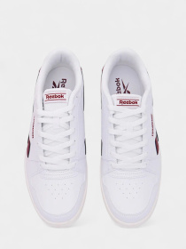 Кроссовки Reebok модель 102220650 Фото