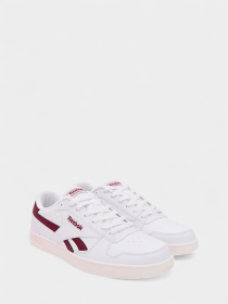 Кроссовки Reebok модель 102220650 Фото