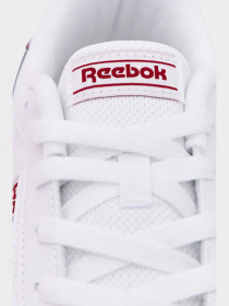 Кроссовки Reebok модель 102220650 Фото