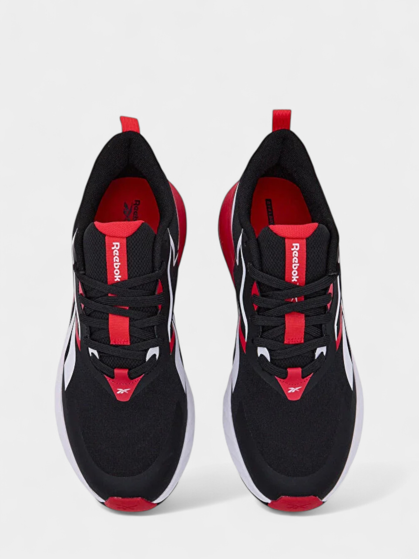 Кроссовки Reebok модель 102220655 Фото