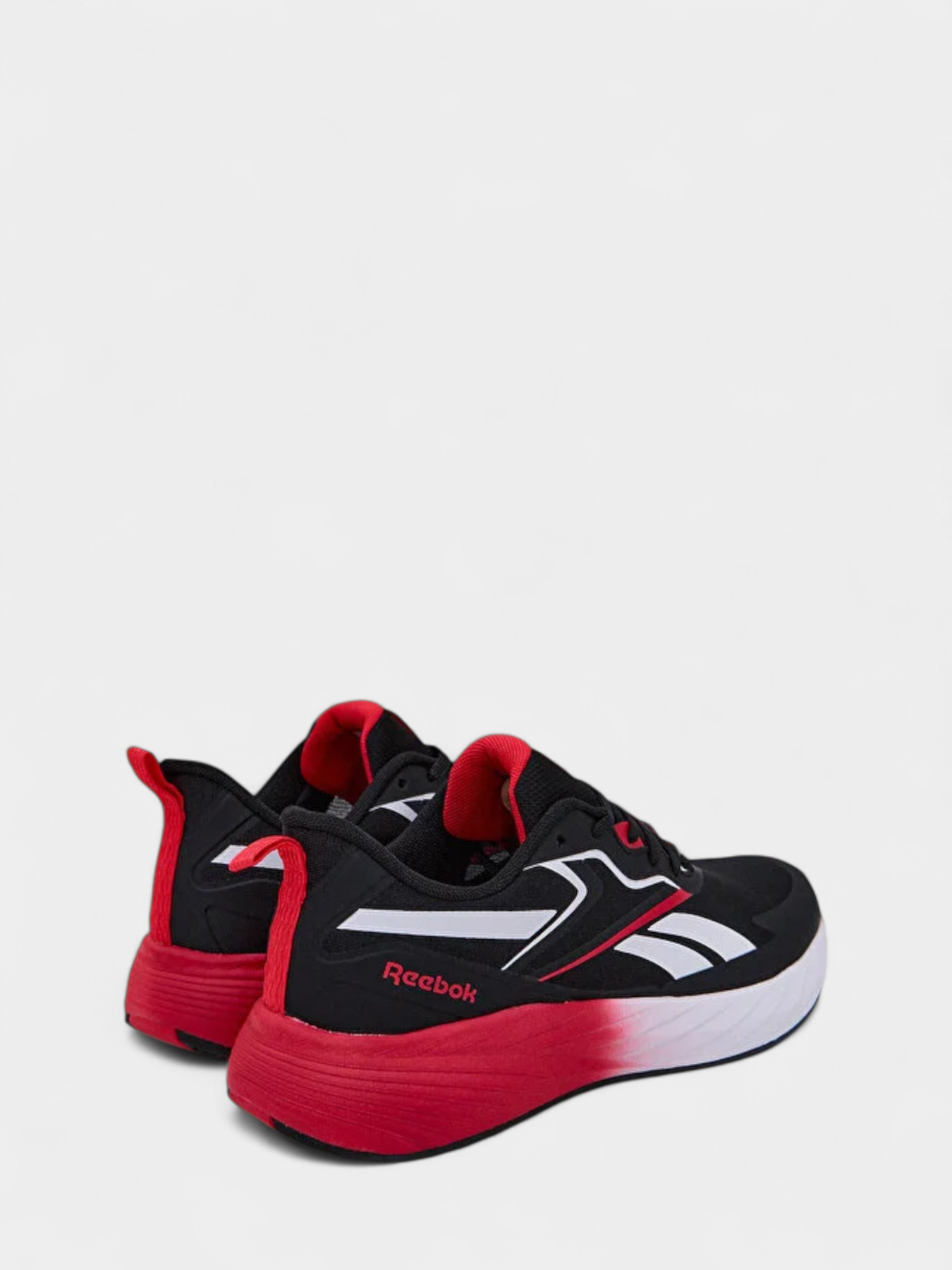 Кроссовки Reebok модель 102220655 Фото