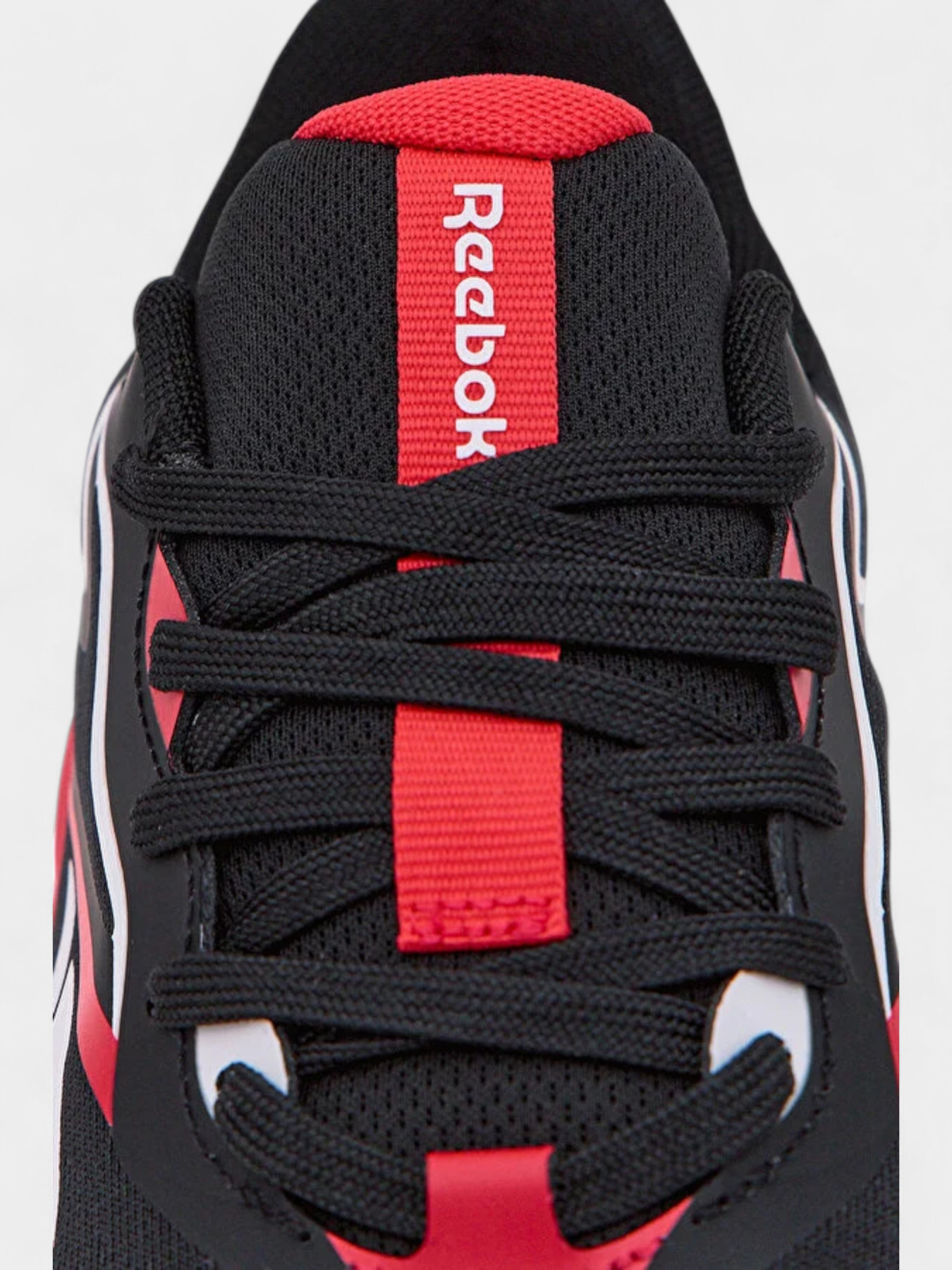 Кроссовки Reebok модель 102220655 Фото
