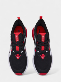Кроссовки Reebok модель 102220655 Фото