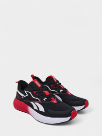 Кроссовки Reebok модель 102220655 Фото