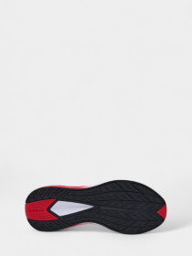 Кроссовки Reebok модель 102220655 Фото