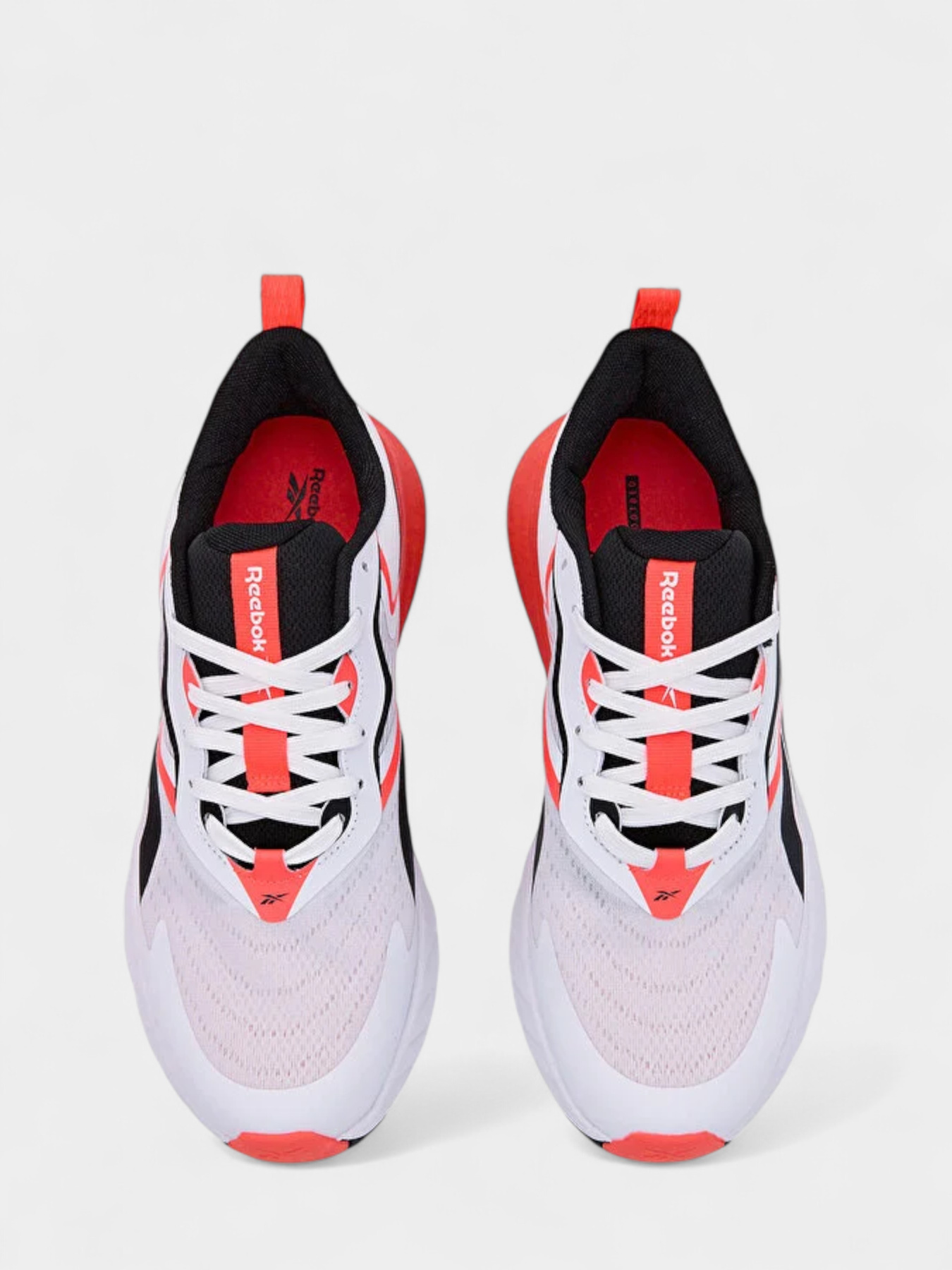 Кроссовки Reebok модель 102220656 Фото