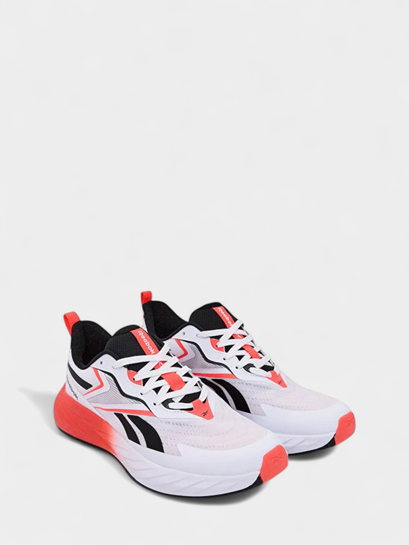Кроссовки Reebok модель 102220656 Фото