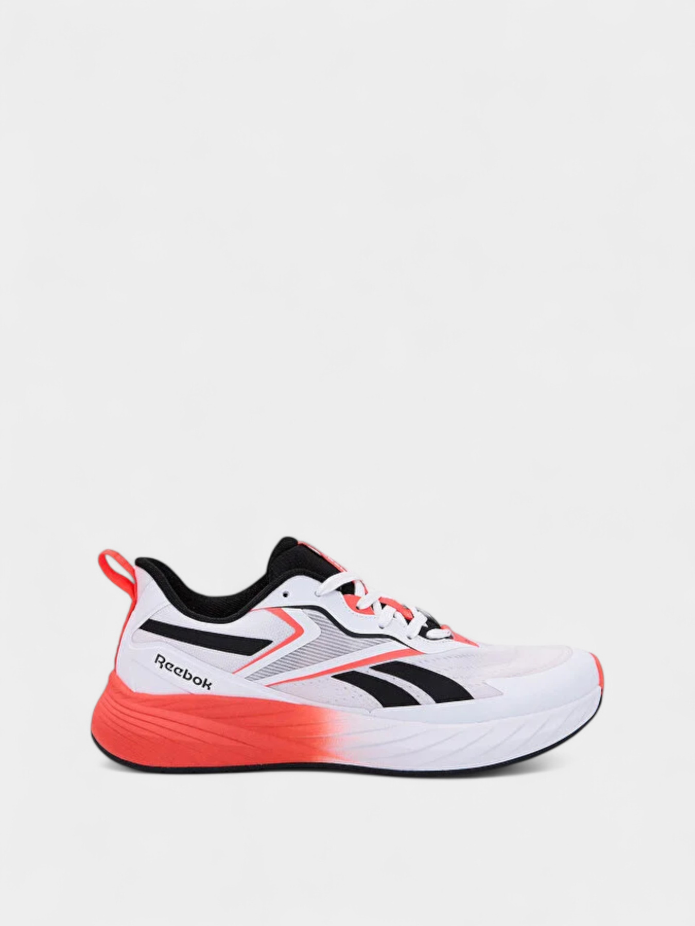 Кроссовки Reebok модель 102220656 Фото