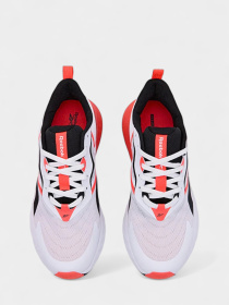 Кроссовки Reebok модель 102220656 Фото