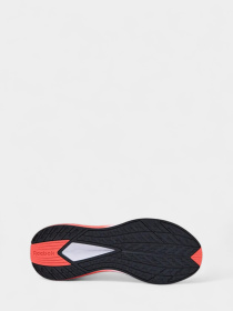 Кроссовки Reebok модель 102220656 Фото