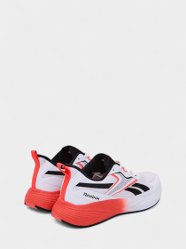 Кроссовки Reebok модель 102220656 Фото
