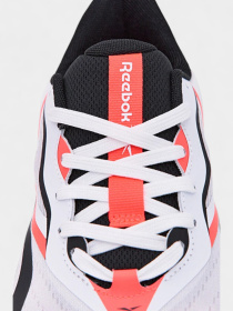 Кроссовки Reebok модель 102220656 Фото