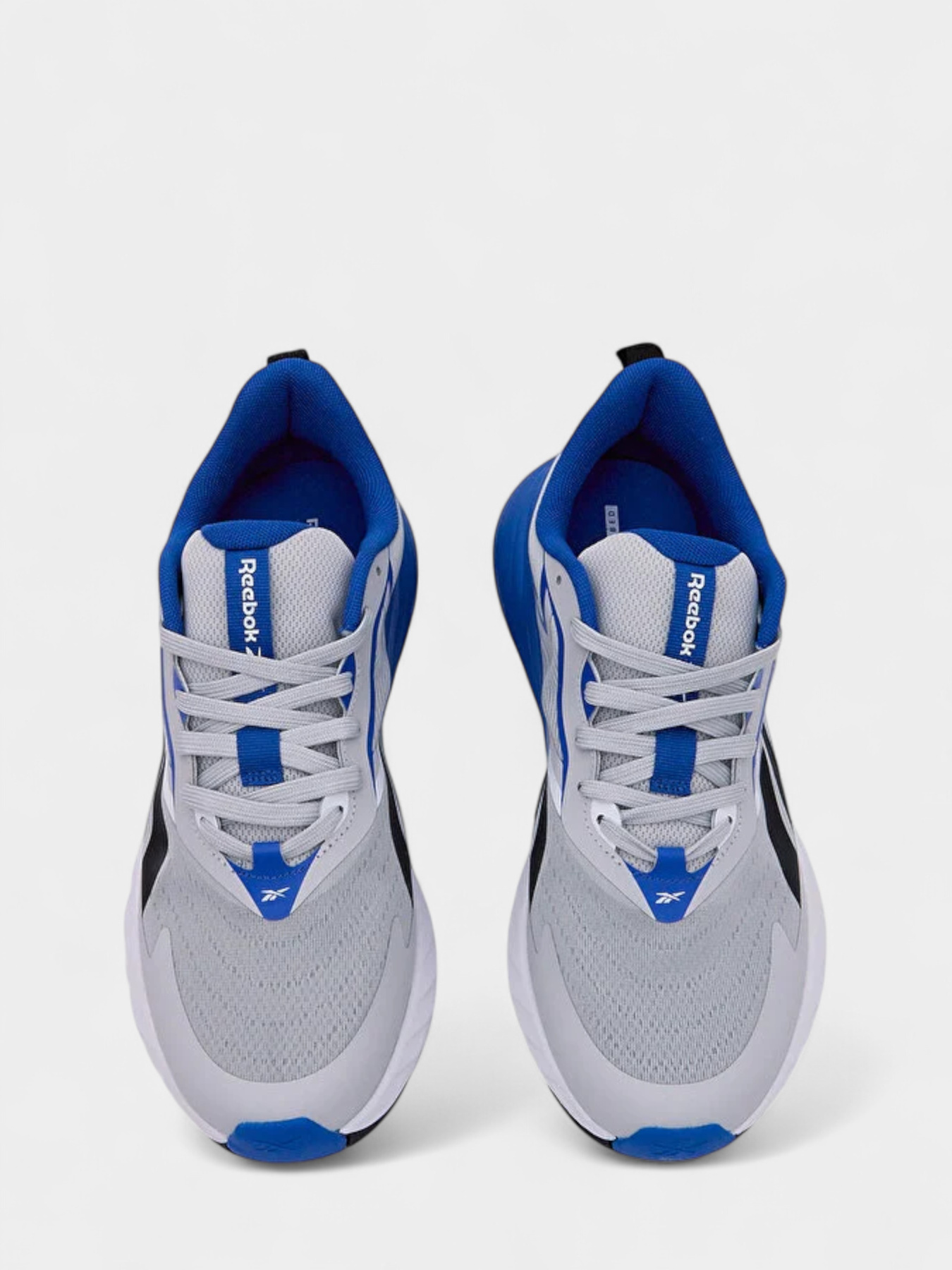 Кроссовки Reebok модель 102220657 Фото