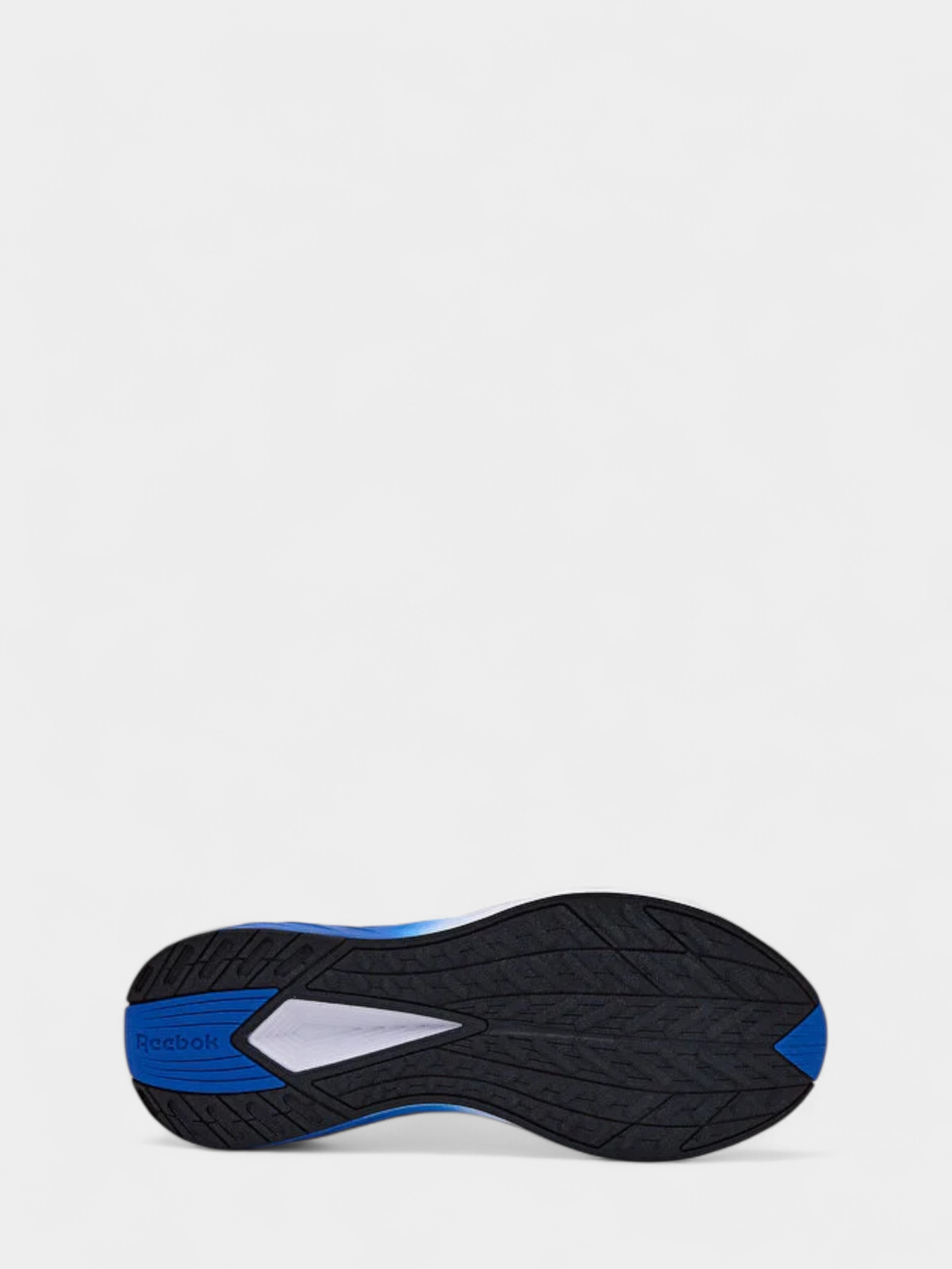 Кроссовки Reebok модель 102220657 Фото