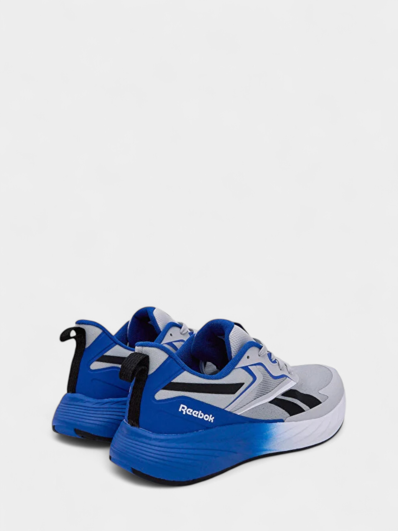 Кроссовки Reebok модель 102220657 Фото