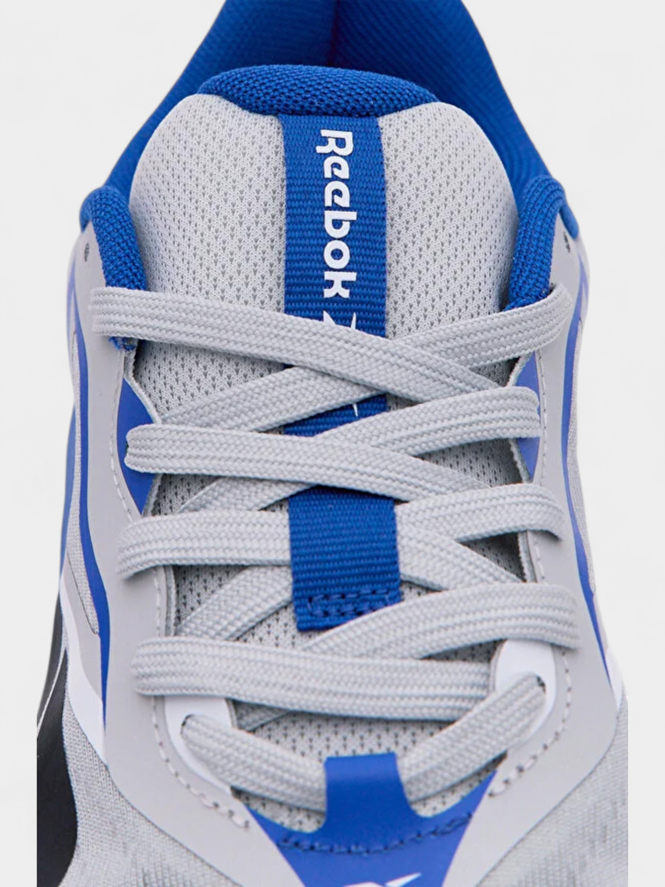 Кроссовки Reebok модель 102220657 Фото