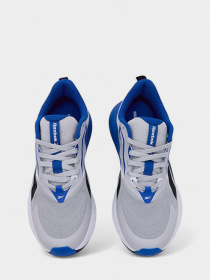 Кроссовки Reebok модель 102220657 Фото