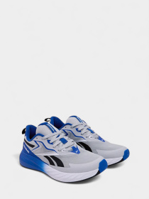 Кроссовки Reebok модель 102220657 Фото