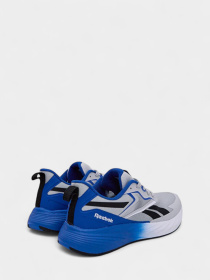 Кроссовки Reebok модель 102220657 Фото