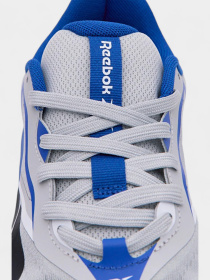 Кроссовки Reebok модель 102220657 Фото