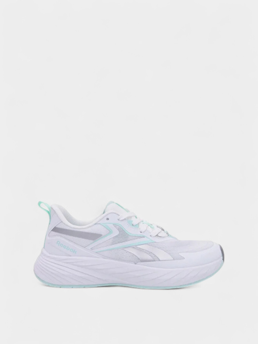 Кроссовки Reebok модель 102220661 Фото