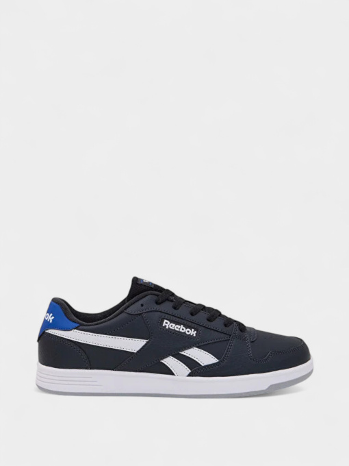 Кроссовки Reebok модель 102243721 Фото