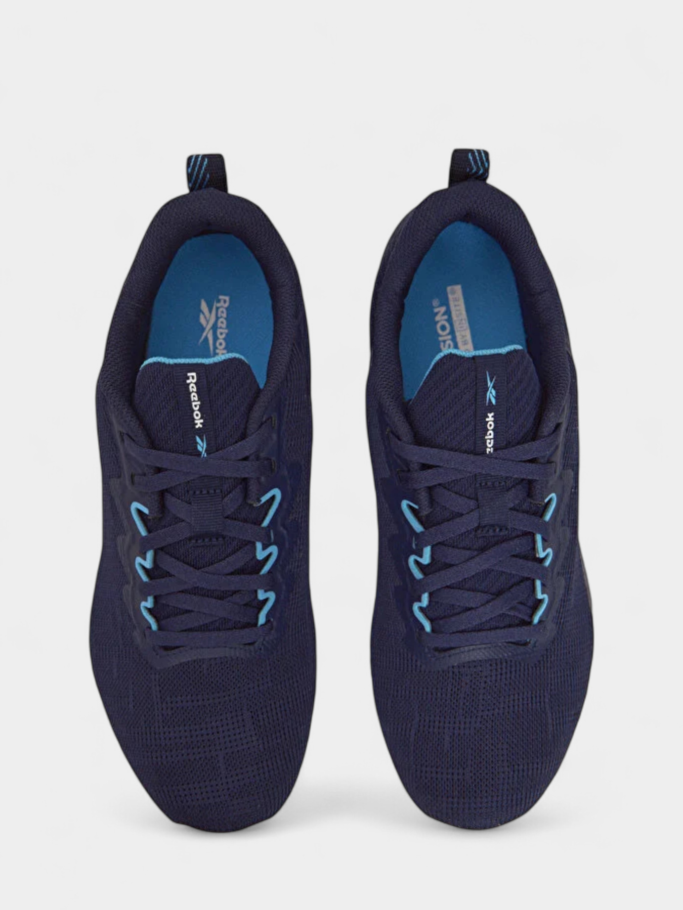 Кроссовки Reebok модель 102247193 Фото