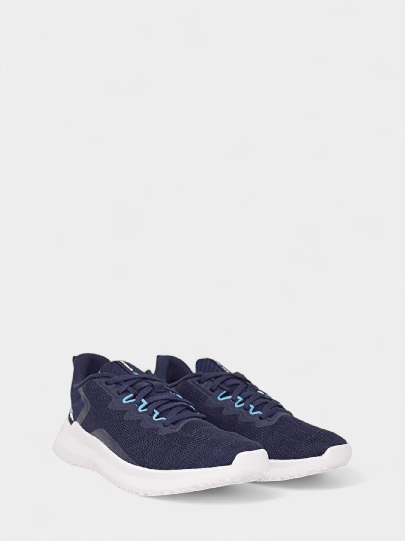 Кроссовки Reebok модель 102247193 Фото
