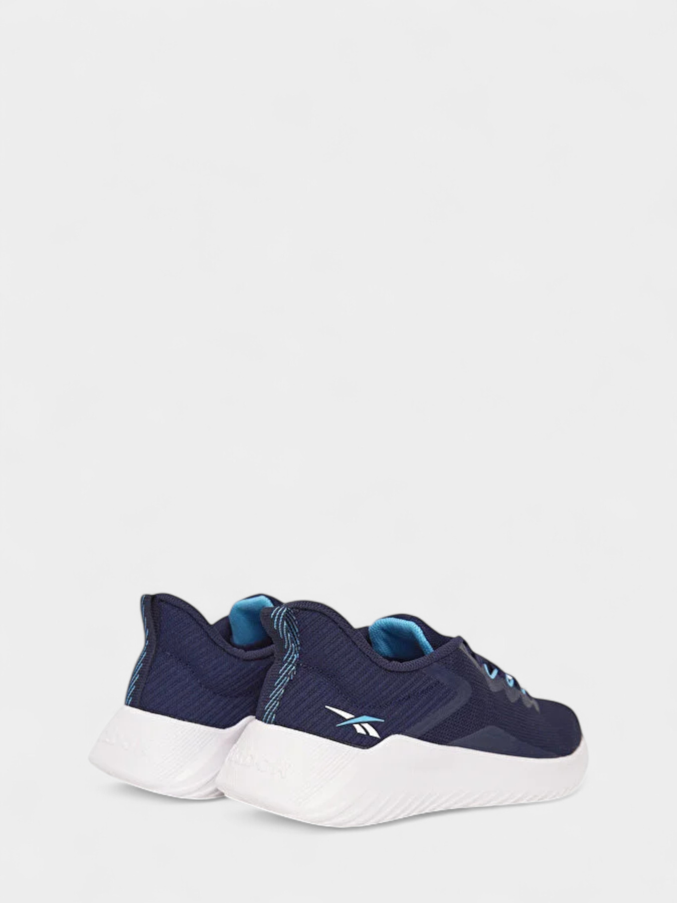 Кроссовки Reebok модель 102247193 Фото