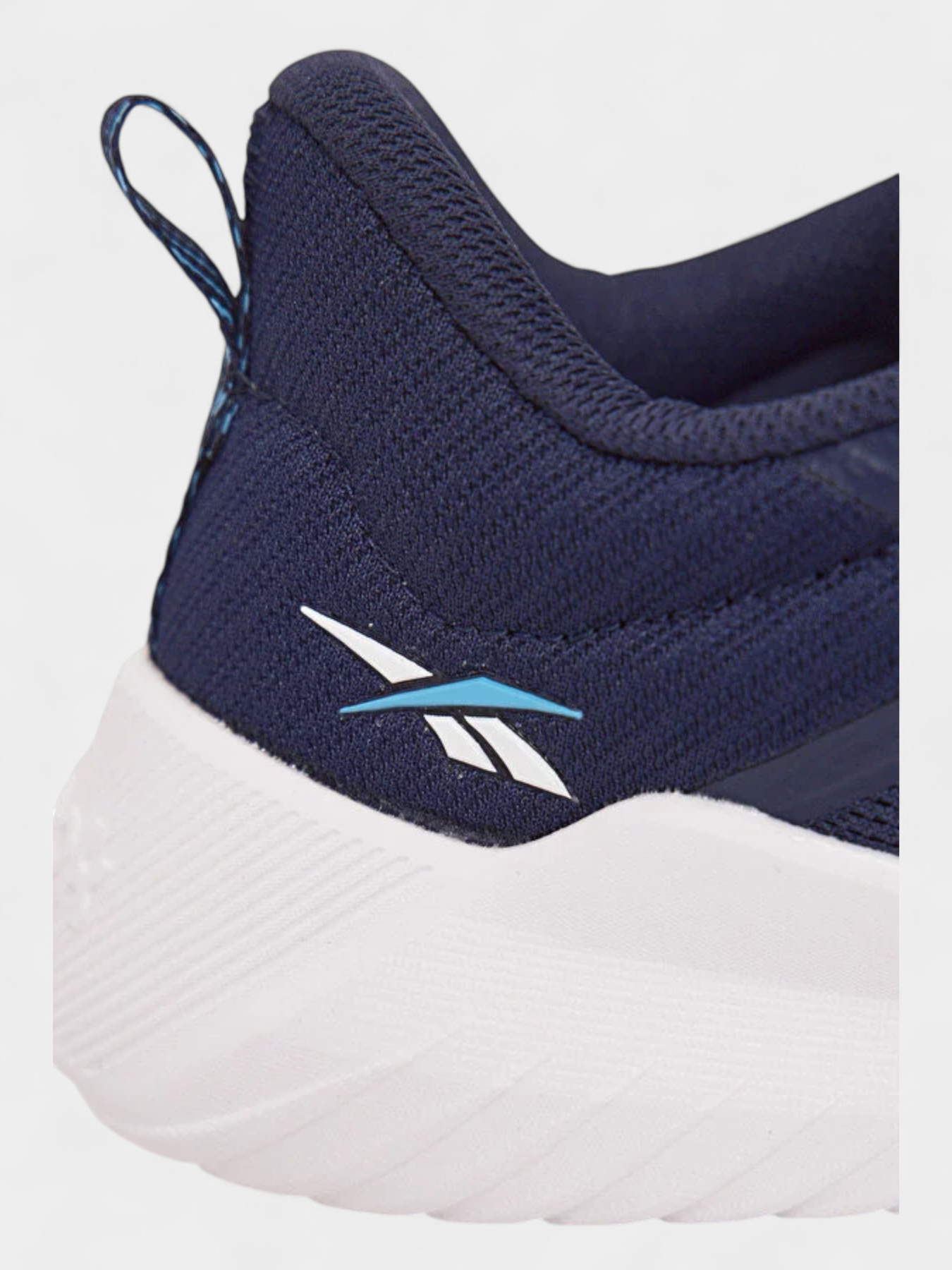 Кроссовки Reebok модель 102247193 Фото